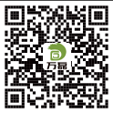 草莓视频APP色版-磊藝術塗料公眾號