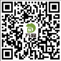 草莓视频APP色版-草莓视频18下载藝術塗料客服