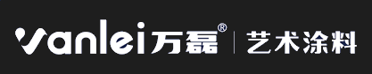 草莓视频APP色版-佛山草莓视频18下载藝術塗料廠家