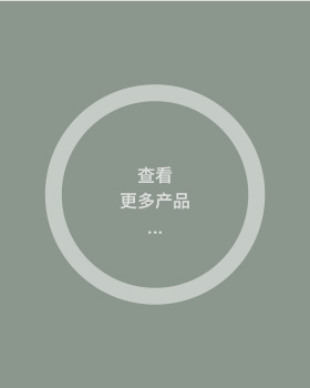 藝術塗料品牌